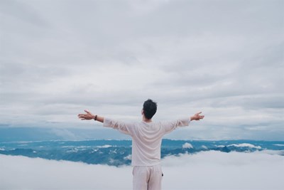 Tà Xùa: Săn mây Tà Xùa - Thảo Nguyên - Tà Xùa Ecologe 2N1Đ 