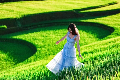 Tour Mù Cang Chải: Hà Nội - Nghĩa Lộ - Trạm Trấu - Tú Lệ Mù Cang Chải 3N2Đ