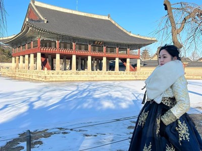 Tour Hàn Quốc NO SHOPPING: Busan - Seoul - Elysian Gangchon - Starfiled - Chinatown 6N5Đ 