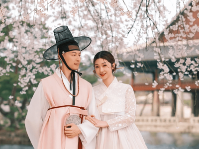 Tour Hàn Quốc NO SHOPPING Mùa Hoa Anh Đào: HN - Seoul - Starfiled Suwon - Everland - 6N5Đ 