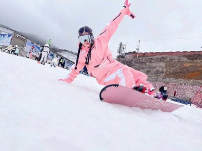 Tour Trung Quốc: Côn Minh - Kiệu Tử Sơn Tuyết 4N3Đ