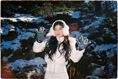 Tour Trung Quốc: Côn Minh - Kiệu Tử Sơn Tuyết - Hồ Điền Trì 5N4Đ