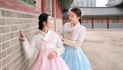 Tour Hàn Quốc Mùa Hè: Seoul - Đảo Nami - Namsangol Hanok - Starfield Coex - Myeongdong - Namsan 6N5Đ