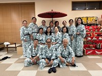 Tour Nhật Bản: Hà Nội - Osaka - Kyoto - Phú Sỹ - Tokyo 6N5Đ (22/09; 01/10)