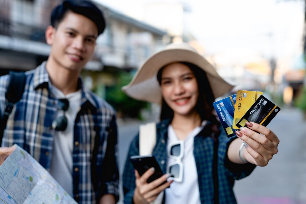 Tính toán chi phí di lịch Hàn Quốc