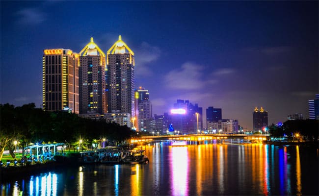  sông Ái Hà 